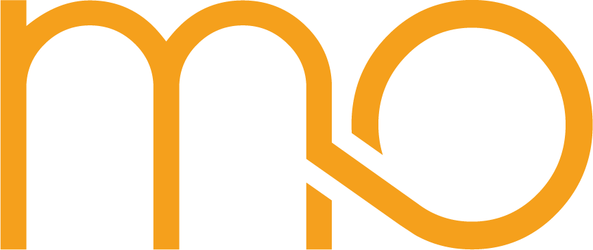 mo-advertising Werbeagentur