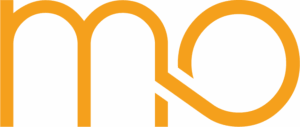 mo-advertising Marketingagentur Köln