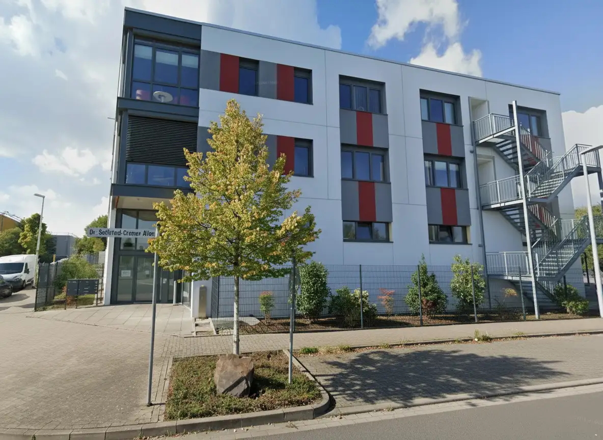 mo advertising marketingagntur