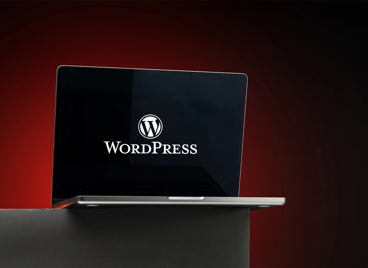 Wordpress Agentur-Experten in Köln