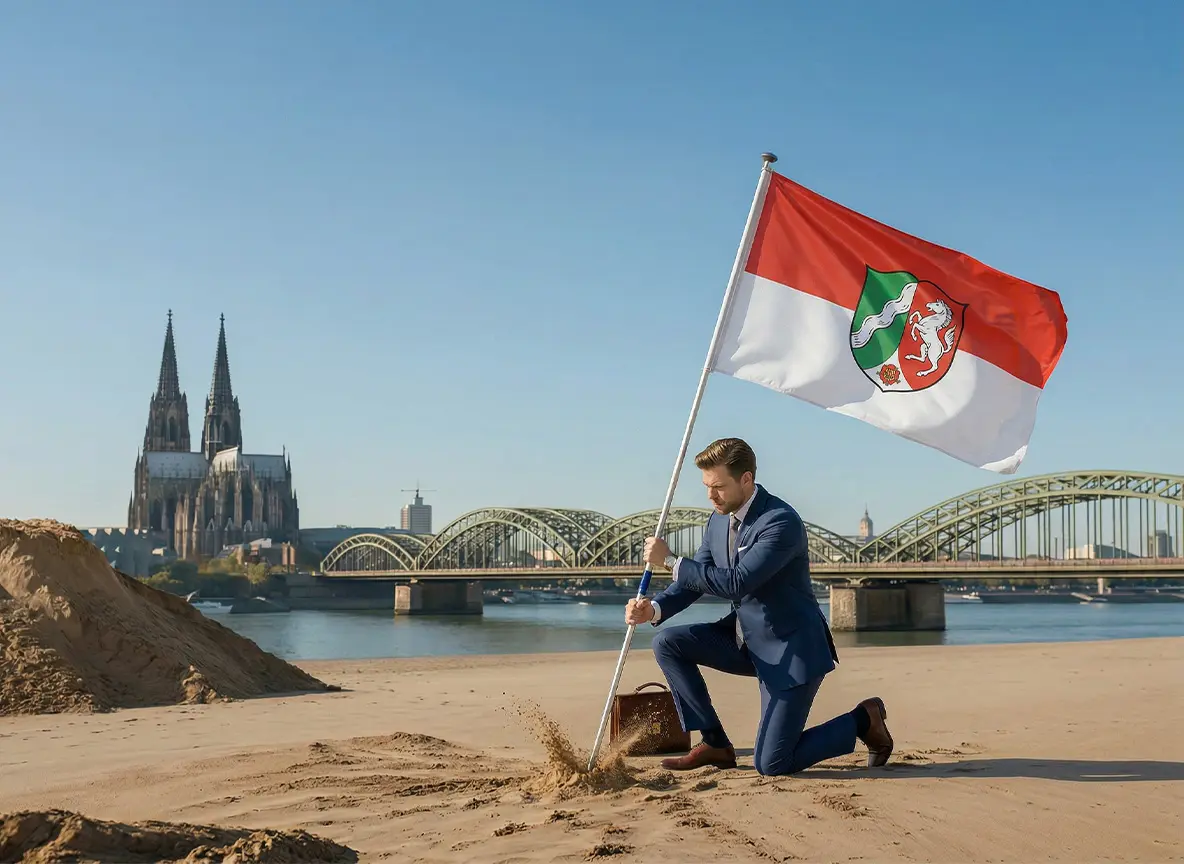 B2B Mittelstand Online Marketing Agentur