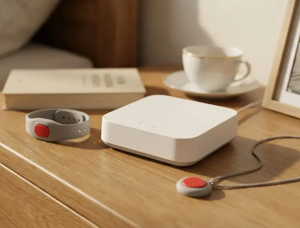 Care Desk Pflegebox Webdesign Website erstellung SEO GEO