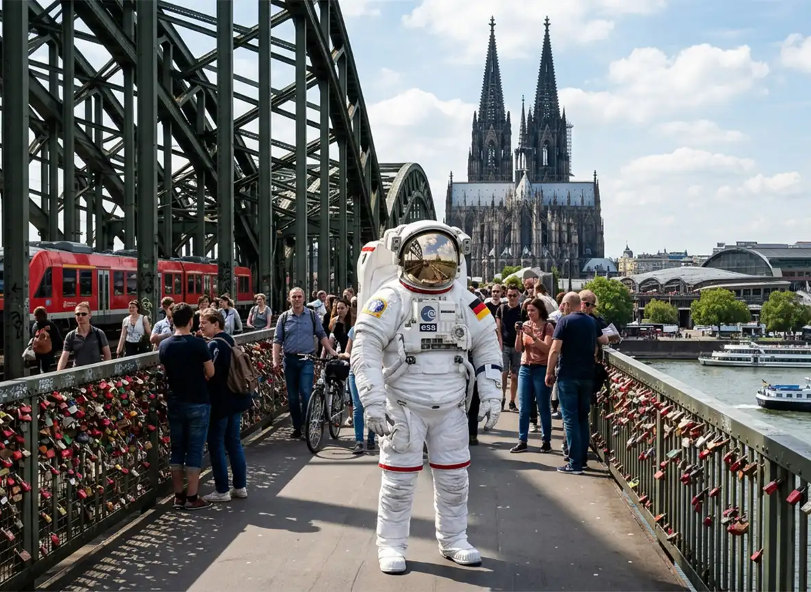 Startup Köln Marketing Webdesign Unterstützung